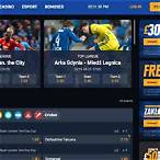 sts bet review