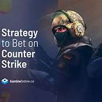 counter strike go bet